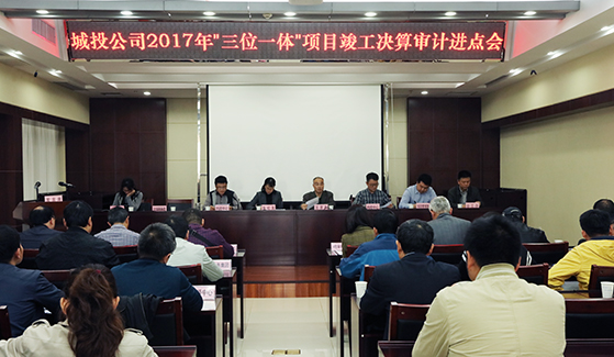 AG8�콢����(�й�)������ҳ