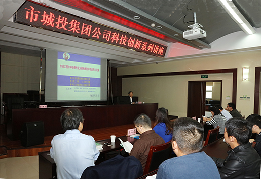 AG8�콢����(�й�)������ҳ