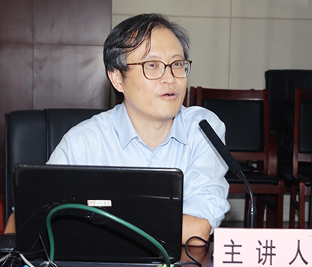 AG8�콢����(�й�)������ҳ