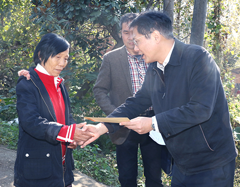 AG8�콢����(�й�)������ҳ