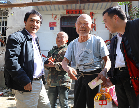 AG8�콢����(�й�)������ҳ