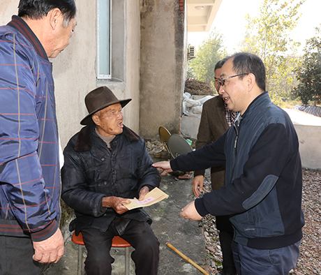 AG8�콢����(�й�)������ҳ