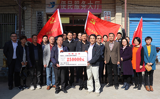 AG8�콢����(�й�)������ҳ