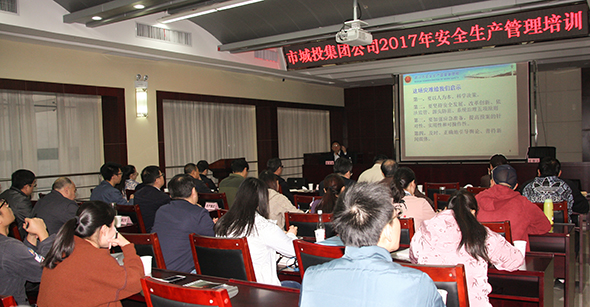 AG8�콢����(�й�)������ҳ