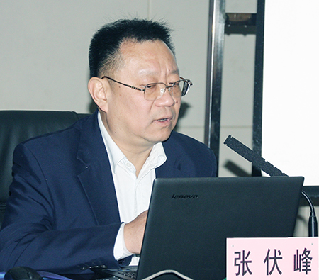 AG8�콢����(�й�)������ҳ