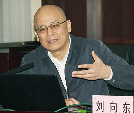 AG8�콢����(�й�)������ҳ