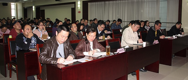 AG8�콢����(�й�)������ҳ