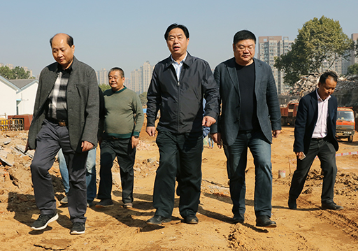 AG8�콢����(�й�)������ҳ