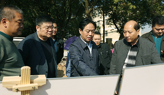 AG8�콢����(�й�)������ҳ