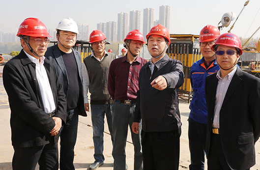 AG8�콢����(�й�)������ҳ