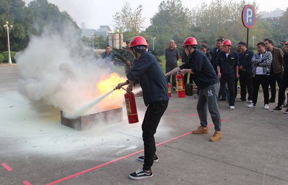 AG8Æì½¢Ìü¡¤(Öйú)¼¯ÍÅÊ×Ò³