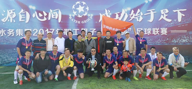 AG8�콢����(�й�)������ҳ