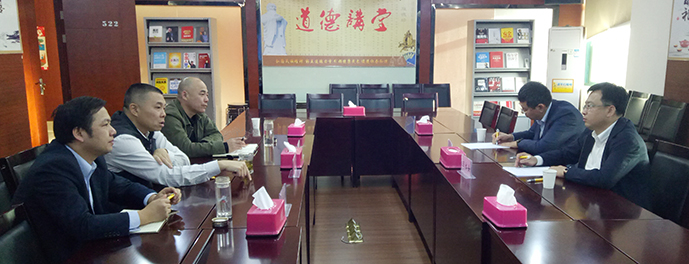 AG8�콢����(�й�)������ҳ