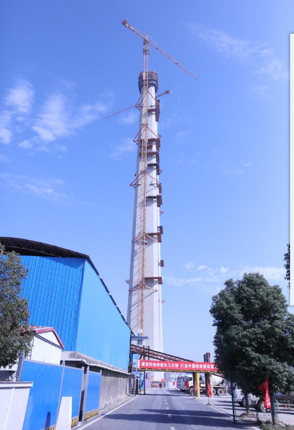 AG8�콢����(�й�)������ҳ