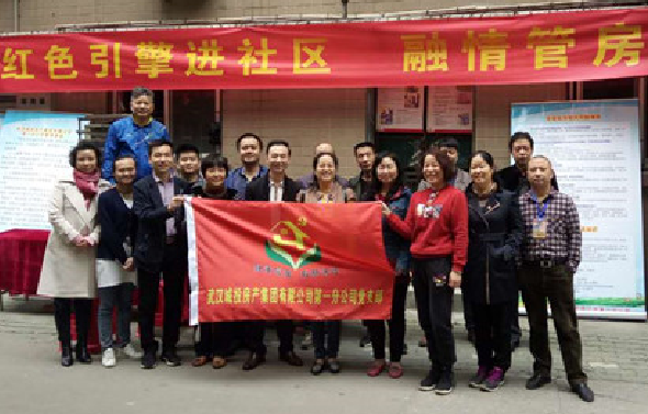 AG8�콢����(�й�)������ҳ