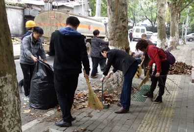 AG8旗舰厅·(中国)集团首页