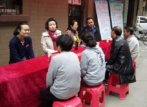 AG8旗舰厅·(中国)集团首页