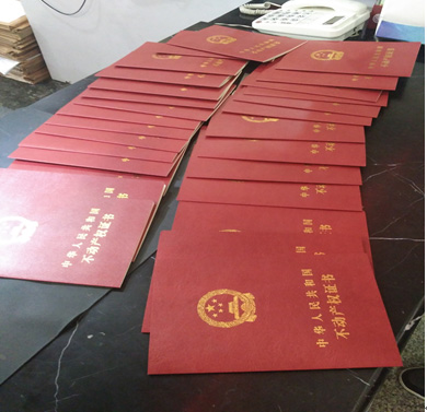 AG8�콢����(�й�)������ҳ