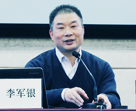 AG8�콢����(�й�)������ҳ