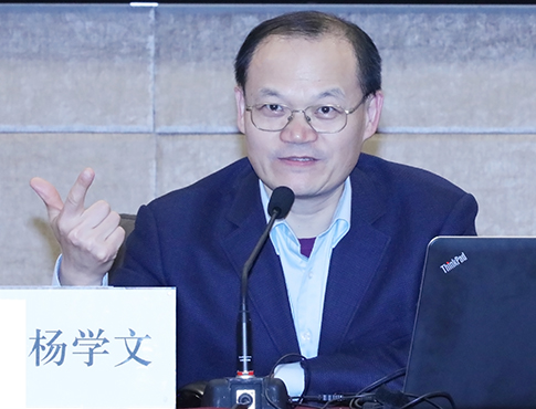 AG8旗舰厅·(中国)集团首页