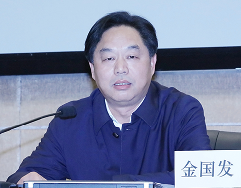 AG8旗舰厅·(中国)集团首页