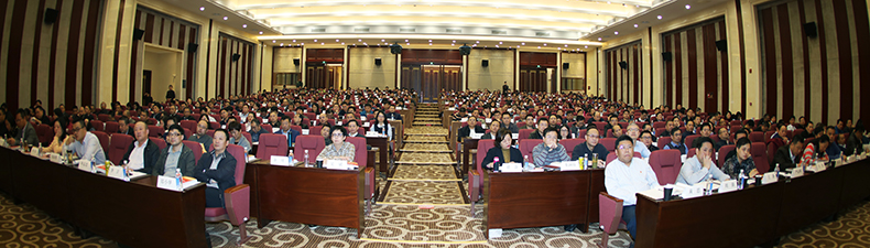 AG8旗舰厅·(中国)集团首页