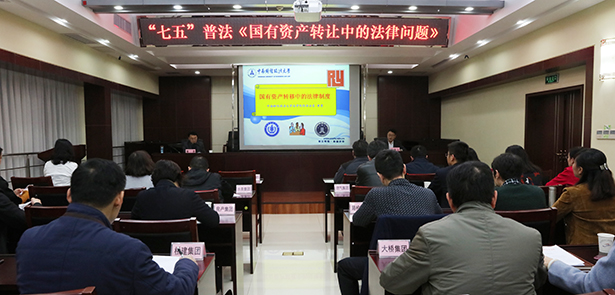 AG8�콢����(�й�)������ҳ