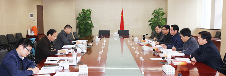 AG8�콢����(�й�)������ҳ