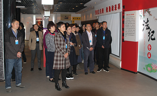 AG8�콢����(�й�)������ҳ