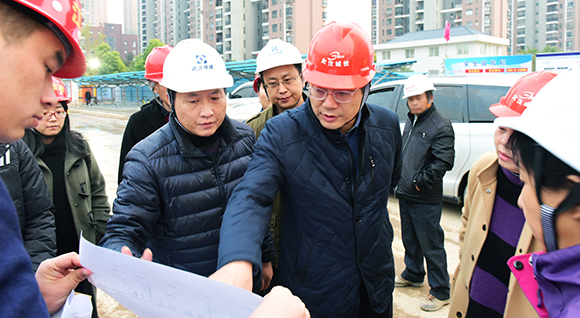 AG8�콢����(�й�)������ҳ