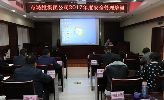 AG8�콢����(�й�)������ҳ