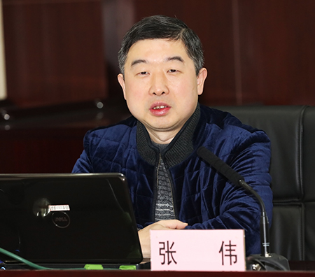 AG8�콢����(�й�)������ҳ