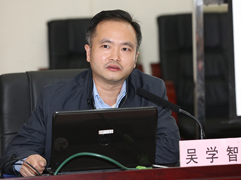 AG8�콢����(�й�)������ҳ