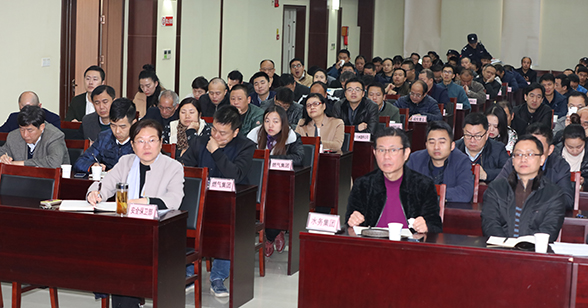 AG8�콢����(�й�)������ҳ