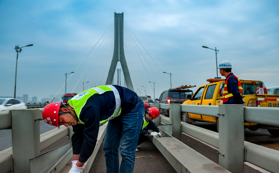 AG8�콢����(�й�)������ҳ