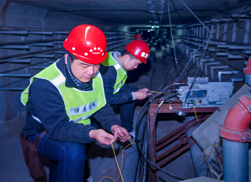 AG8�콢����(�й�)������ҳ