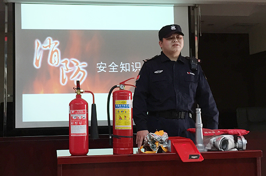 AG8�콢����(�й�)������ҳ