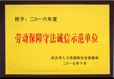 AG8�콢����(�й�)������ҳ