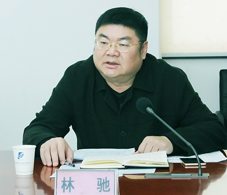 AG8旗舰厅·(中国)集团首页