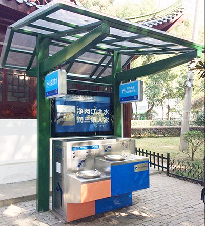 AG8�콢����(�й�)������ҳ