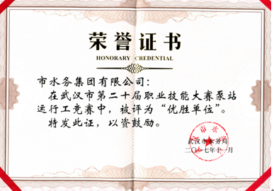 AG8�콢����(�й�)������ҳ