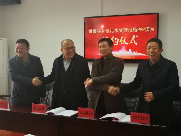 AG8Æì½¢Ìü¡¤(Öйú)¼¯ÍÅÊ×Ò³