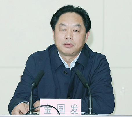 AG8�콢����(�й�)������ҳ