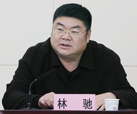 AG8�콢����(�й�)������ҳ