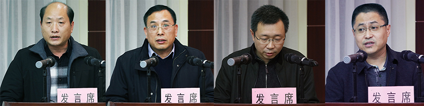 AG8�콢����(�й�)������ҳ