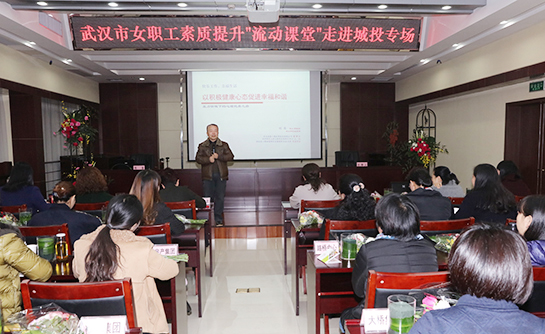 AG8旗舰厅·(中国)集团首页