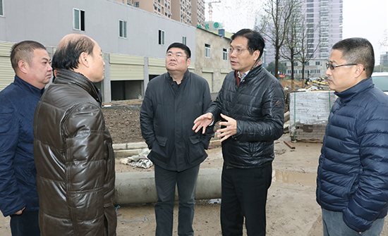 AG8旗舰厅·(中国)集团首页