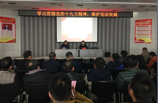 AG8�콢����(�й�)������ҳ