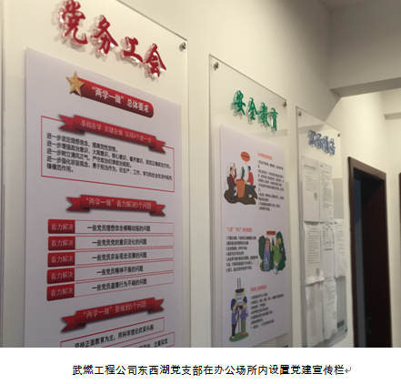 AG8�콢����(�й�)������ҳ