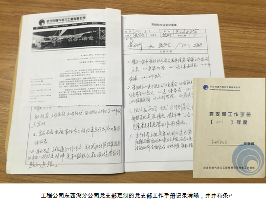 AG8�콢����(�й�)������ҳ